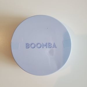 ❗SOLD❗NIB Boomba Magic Nipple Covers